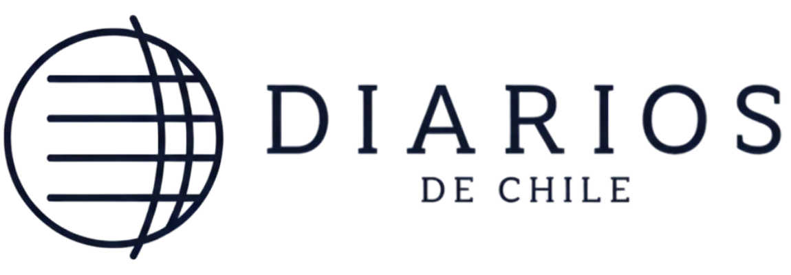 Diarios de Chile
