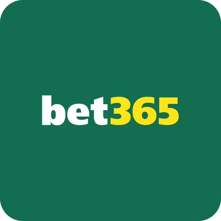 Bet365 Chile