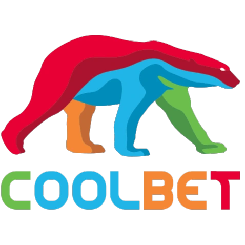 Coolbet
